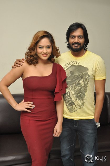 Araku-Road-Lo-Movie-Pressmeet